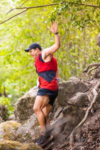 BIB: 
                            <button type="button" onclick="openModal(22163458)" class="btn btn-primary btn-sm float-right btn-popup" data-toggle="modal" data-target=".modal-high-quality">
                        <i class="fas fa-shopping-cart"></i> Add to Cart
                    </button>
                                            <button type="button" onclick="isThisMe(22163458, true)" class="btn btn-success btn-sm float-right btn-popup btn-isme hidden" data-toggle="tooltip" data-placement="bottom" title="นี่คือรูปของคุณใช่ไหม คลิกที่นี่เพื่อเอาเข้าอัลบั้ม">
                        <i class="fas fa-plus"></i> Add to album
                    </button>
                    <button type="button" onclick="isThisMe(22163458, false)" class="btn btn-warning btn-sm float-right btn-popup btn-isnotme hidden">
                        <i class="fas fa-ban"></i> Remove from album
                    </button>